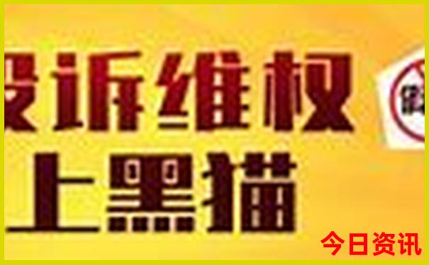 这个季节到哪里旅游最合适