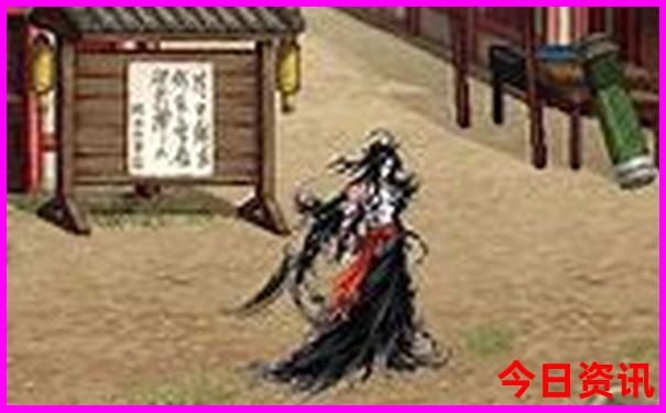 福建自由行最佳路线