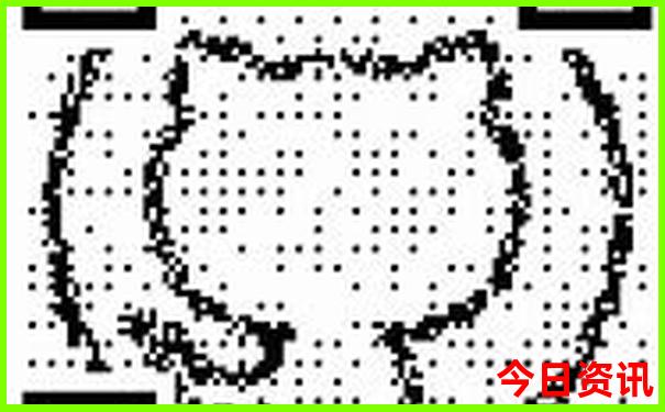 长沙十大必去景点推荐